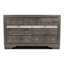 Commode contemporaine 1Pc-1361778891