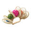 Calypso Napkin Ring