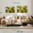 Harnek Waipoua Kauri Trees-106848631