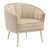 Champagne Velvet selected