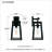 Wall Light-589493608