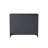 Modern Simple Shoe Cabinet Side Cabinet 24 Pair Shoe Storage Cabinet-100559390