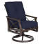 Andover Outdoor Rocker Chair-1328800788-1265898420