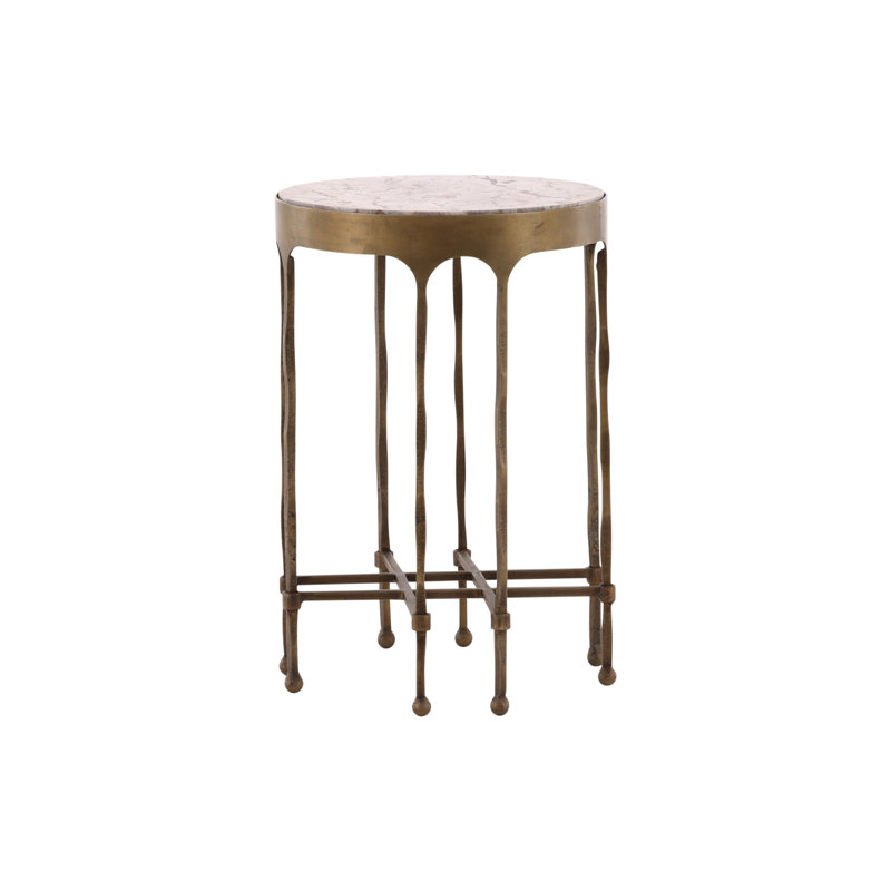  Table de bout Shirley