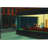 " Nighthawks, 1942 " by Edward Hopper-107078893-107079411