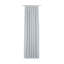Sunday 82% Polyester And 18% Cotton Semi Sheer Curtain Single Panel-100891581-100891594