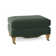 Gideon Upholstered Ottoman