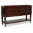 Flosie Dining Server