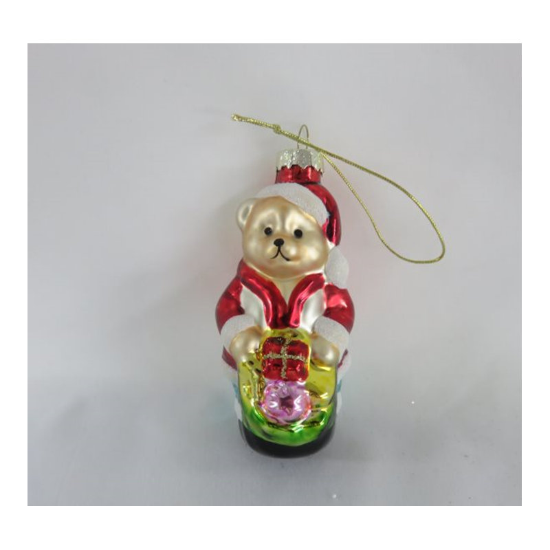 Figurine décorative Northlight