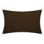 Voile d'ombrage rectangulaire renforcé-84256056-90743370