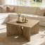 Table basse 31,5 po