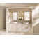 Waterhill 2-Light Vanity Light