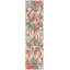 Tapis abstrait Hertzler-980410184-1021209878