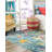 Esposito Washable Animal Print Indoor Rug-22806852