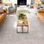 Tapis ivoire et crème Ervin Isolde-87869678