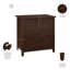 Katia 30'' Wide 2 -Drawer File Cabinet-14331617