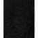 Tapis de zone noire Samora