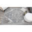 Tapis gris Meier-1063427726