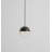 Huan 1 - Light Single Pendant-68865289-68865290-106896125
