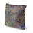 Abstract Cotton Blend Outdoor Reversible Throw Pillow-1499301501