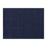 Area Rug in Blue