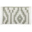 Mardith Stepwell Area Rug-1494811469