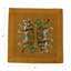 Jewel Square Napkins-1067636119