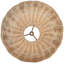 Lampe de table en rotin Nomad-131094698