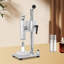 Perfume Sprayer Sealer Tool