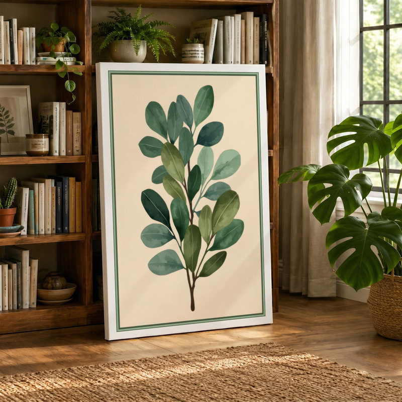 Print, 30x20 - 76.2 x 50.8 cm, White Border