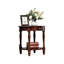 Table de bout Modern-1107580474