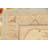 Debora Oriental Area Rug-1746783481-1854781386