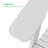 Berni Outdoor Adirondack Chair-614711903