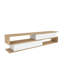 Margrete TV Stand for TVs up to 70"-1849404683