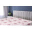 Drap-housse Ambesonne-106723438-106723577