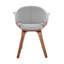 Fauteuil rembourré-1184780991-1184780963-1184780960