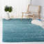 Ariyah Area Rug-91972562