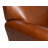Buenrostro Upholstered Club Chair