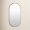 Dujardin Mirror