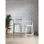 Woody Outdoor Bar Stool-1501045698-1501045726-1518817008