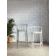 Woody Outdoor Bar Stool-1501045726-1518817008-1501045698