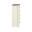 Commode 5 tiroirs Allysyn-2093108856