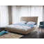 Upholstered Bed Reims-1956830821