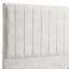Upholstered Headboard-896342560-897080239-897080234