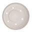 Pot à fleur intérieur / extérieur en plastique Terra-364854831-376899874