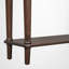 Console 59,8 po Donnovan-1240050965