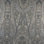 Reign Fabric