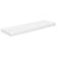 Brandolyn 2 Piece Floating Shelf