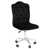 Black est en rupture de stock