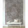  Tapis gris Asim Lilith